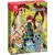 Farmagia (Limited Edition) / Nintendo Switch