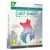 Lost Ember (Wolf Pack Edition) / Xbox Series X