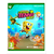 Nickelodeon Extreme Tennis Next! / Xbox Series X