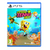 Nickelodeon Extreme Tennis Next! / PlayStation 5
