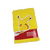 Pokémon – A5 Plush Notebook – 15 × 21 cm (1616063-251POK107PLU) / Toys