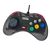 Retro-Bit SEGA Saturn Cool Pad / Video Games and Consoles