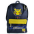 Stor – Backpack (14L) – Pokémon (1616090-26JPOK204FIL) / Toys