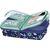 Stor - Multi Compartment Sandwich Box - Frozen (81020) / Toys