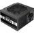 Power supply Chieftec EON ZPU-600S 600W
