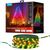 Govee String Lights 2S - 20M