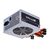 Chieftec Value APB-400B8 power supply unit 400 W 20+4 pin ATX PS/2 Silver