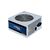 Chieftec GPB-500S power supply unit 500 W 20+4 pin ATX PS/2 Silver