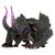 Monster Hunter Vinyl Figure Gore Magala