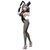 Danganronpa 2: Goodbye Despair PVC Figure 1/3 Chiaki Nanami: Bunny Ver. 60 cm