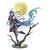Azur Lane PVC Figure 1/7 New Jersey: Dancing in the Moonlight Ver. 34 cm