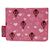Powerpuff Girls by Loungefly Cardholder Him Villain