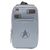 Star Trek by Loungefly Crossbody Bag Tricorder