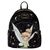 Tinker Bell by Loungefly Mini Backpack Pixie Dust Velvet