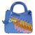 Up by Loungefly Crossbody Kevin