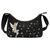 Tinker Bell by Loungefly Crossbody Bag Pixie Dust