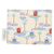 Lilo & Stitch by Loungefly Cardholder Stitch, Angel, & Leroy