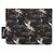 Tinker Bell by Loungefly Cardholder Night Sky
