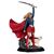 DC Direct DC Movie Statues Statue Supergirl (Supergirl Movie 2026) 40 cm