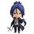 Katekyo Hitman Reborn Nendoroid Action Figure Mukuro Rokudo: Ten-Years-Later Ver. 10 cm