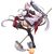 Azur Lane PVC Statue 1/7 Thüringen: Tidying in the Moonlight 27 cm