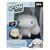 Sanrio Icon Light Cinnamoroll 9 cm