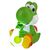 Super Mario GloBuddies Light Yoshi 18 cm