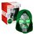 Marvel Universe Light Dr Doom Mask 22 cm