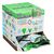 Minecraft Reveals Bag Clips Blind Box Assortment (24)
