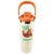 One Piece Tumbler 900 ml