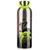 The Mandalorian Metal Water Bottle Mandalorian & Grogu