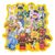 Lego Puzzle in Tin (250 Pieces)