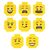 Lego Coaster 8-Pack Cards
