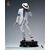 Michael Jackson Action Figure 1/6 34 cm