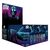 The Iron Giant Action Figures Wave 01 Blind Box Display (12)