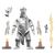 Godzilla Toho Ultimates Action Figure Wave 07 MechaGodzilla '74