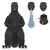 Godzilla Toho Ultimates Action Figure Wave 07 Godzilla '74