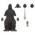 Godzilla Toho Ultimates Action Figure Wave 07 Godzilla '54