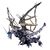 Zoids Plastic Model Kit 1/72 RPZ-14 Salamander F2 61 cm
