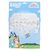 Bluey Colouring and Play World Set