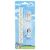 Bluey 4-Piece Stationery Set