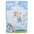Bluey Play & Learning Poster Set