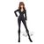 LUPIN THE THIRD - Fujiko Mine - Figure Master Stars Piece 24cm