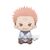 JUJUTSU KAISEN - Sukuna - Plush Toy Big Plush 20cm