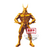 MY HERO ACADEMIA - All Might - Age of Heroes 20cm