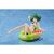 ONE PUNCH MAN - Terrible Tornado - Figure Celestial Vivi 15cm
