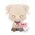 MY HERO ACADEMIA - Himiko Toga - Big Plush 20cm
