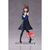 KAGUYA-SAMA LOVE IS WAR - Miko Iino - Figure Kyunties 17cm