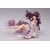 THE IDOLMASTER CINDERELLA GIRLS - Shiki Ichinose - Figure 17cm