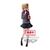 KAGUYA-SAMA LOVE IS WAR - Ai Hayasaka - Figure Kyunties 18cm